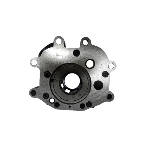 Bơm tốc độ thay đổi cho Lovol Shantui 11C0002